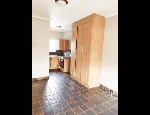 0 BEDROOM APARTMENT FOR SALE IN DASSIE RAND